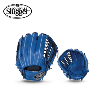 Louisville Slugger LS 金剛棒壘手套 LB17012N83