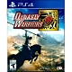 真三國無雙 8 Dynasty Warriors 9 - PS4 中英日文美版 product thumbnail 2