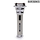 【Barebones】手電筒 Vintage Flashlight LIV-190 / 骨董白 product thumbnail 1