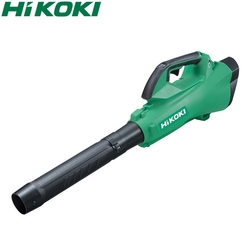 HiKOKI 36V 無刷吹風機 空機 RB36DA(NN)