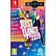 舞力全開Just Dance 2020 -NS中文多國語言版 product thumbnail 2