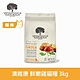 Vetalogica 澳維康 營養保健天然糧 農飼無穀鮮雞貓糧 3公斤 product thumbnail 1