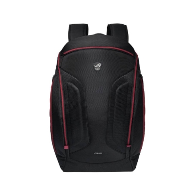 ASUS ROG SHUTTLE 2 BACKPACK 17吋電競後背包