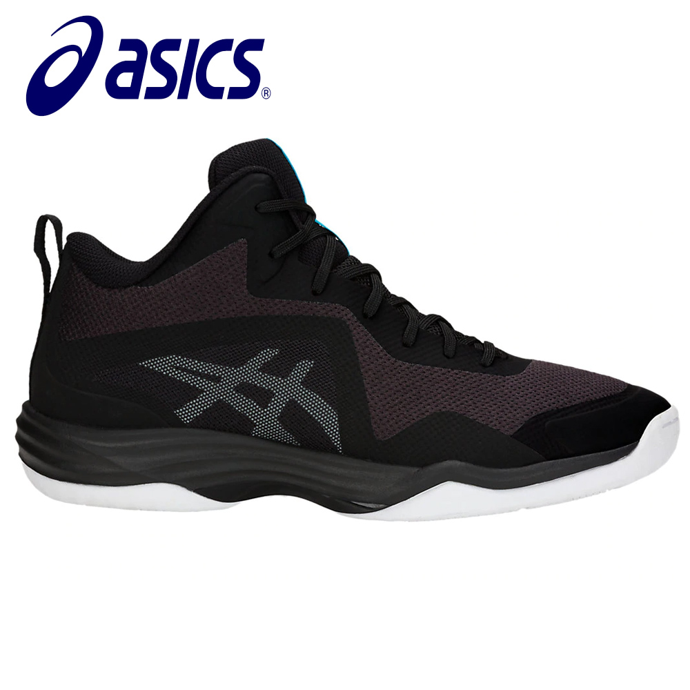 asics lyte nova