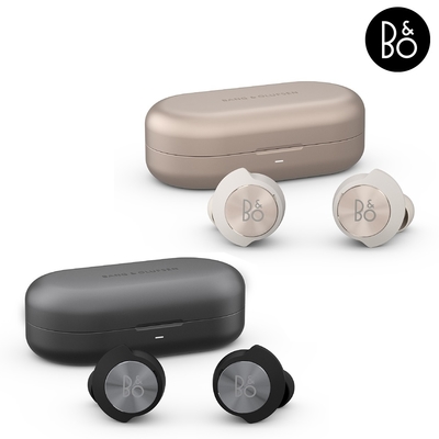 B&O BeoPlay EQ 真無線 藍牙降噪耳機