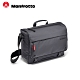 Manfrotto 曼富圖 Manhattan 曼哈頓系列 M-SD-10  空拍 攝影 時尚郵差包(正成 公司貨) product thumbnail 2