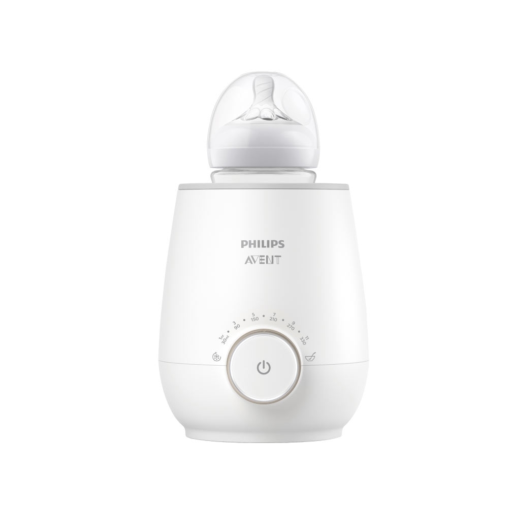 PHILIPS AVENT】快速食品加熱器/溫奶器(SCF358) | 調乳器/溫奶器| Yahoo奇摩購物中心