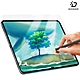 DUX DUCIS SAMSUNG Galaxy Tab S8 Ultra 畫紙膜 product thumbnail 1