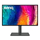 BenQ PD2506Q 25型 專業設計繪圖螢幕 product thumbnail 1