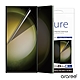 Araree 三星 Galaxy S22/S23系列 防窺抗衝擊螢幕保護貼(2片裝) product thumbnail 6