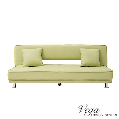 Vega  克雷爾折疊沙發床/折疊床