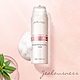 Jealousness婕洛妮絲 杜鵑花酸白CC泡泡面膜150ml product thumbnail 2