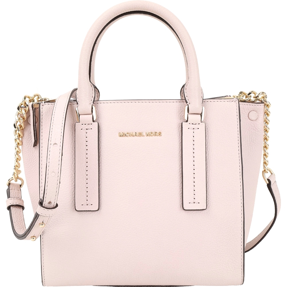 michael kors alessa