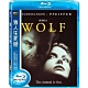 狼人生死戀 WOLF  藍光 BD product thumbnail 1