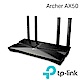 TP-Link Archer AX50 AX3000 wifi6 Giga無線網路分享器路由器 product thumbnail 2