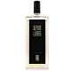 Serge Lutens蘆丹氏Datura Noir黑色曼陀羅淡香精100mlTESTER product thumbnail 1