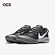Nike 野跑鞋 Wmns Air Zoom Terra Kiger 6 女鞋 男鞋 黑 灰 戶外 運動鞋 CJ0220-001 product thumbnail 1