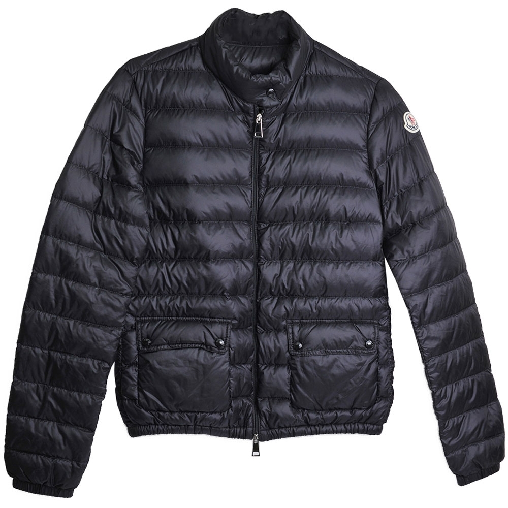 lans giubbotto moncler