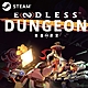 Steam ENDLESS Dungeon 無盡迷宮(數位一般版 啟動序號) product thumbnail 2