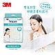 3M SPA雙效美肌刷背巾 product thumbnail 1