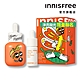 INNISFREE 維他命C淨亮精華30ml #S.H.聯名限定版(拋光亮亮瓶送7ml) product thumbnail 1