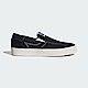 Adidas Stan Smith CS Slip On [ID0269] 男女 休閒鞋 運動 套入式 日常 穿搭 黑白 product thumbnail 1