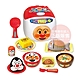 ANPANMAN 麵包超人-NEW 飯飯煮好囉！元氣100倍有聲日式定食家家酒(3Y+) product thumbnail 2