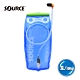 SOURCE 水袋 Widepac 2060220203 / 3L product thumbnail 1