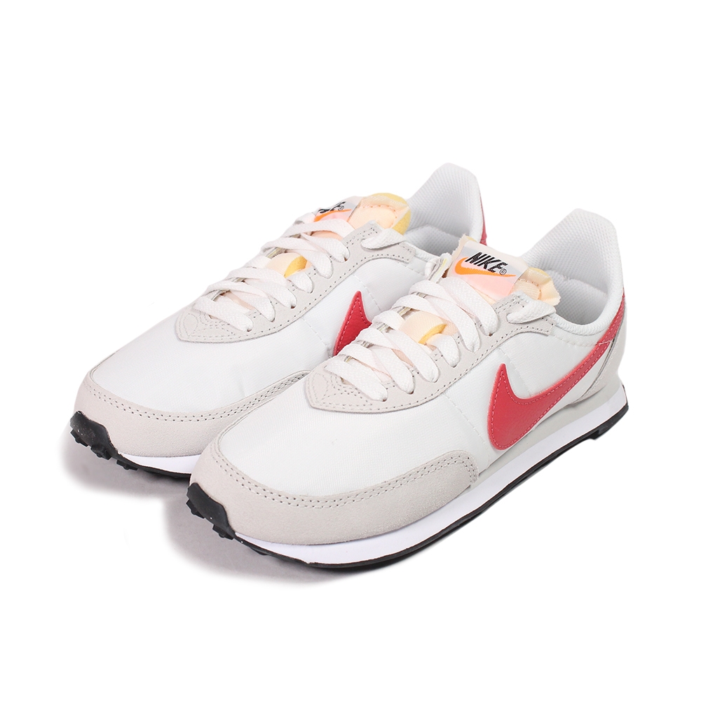 Nike 經典復古鞋W NIKE WAFFLE TRAINER 2 女-DA8291003 | 休閒鞋