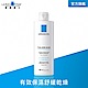 理膚寶水 多容安舒緩保濕化妝水400ml (短效2022/08) product thumbnail 1