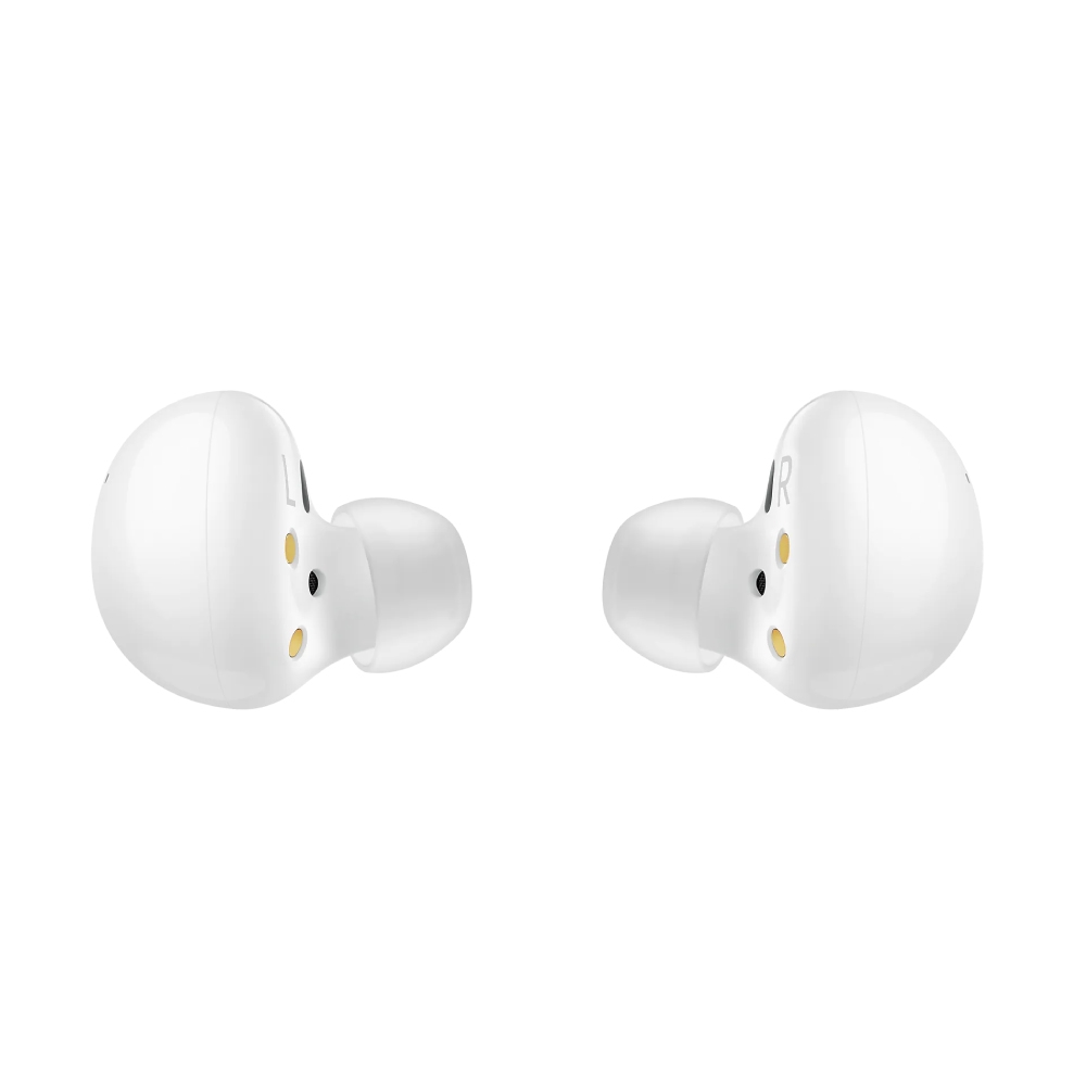 SAMSUNG Galaxy Buds2 SM-R177 真無線藍牙耳機【贈立架+便利貼