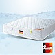 PasSlim旅行者 水冷膠 運動級獨立筒床墊  雙人5尺 硬護邊 product thumbnail 1