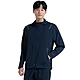 【UNDER ARMOUR】男 Unstoppable 連帽外套_1370494-001 product thumbnail 1