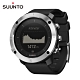 SUUNTO Traverse 健行、徒步、登山越野及運動鍛鍊GPS腕錶 product thumbnail 2