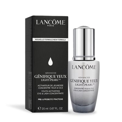 LANCOME 蘭蔻 超未來肌因冰珠亮眼粹20ml