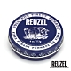 REUZEL 深藍豬強力纖維級水性髮泥 113g product thumbnail 1