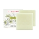 CLARINS克蘭詩 限量茉莉香氛皂100g*2 product thumbnail 1