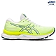 ASICS亞瑟士GEL-NIMBUS 24 女款 跑鞋 1012B201-102 product thumbnail 1