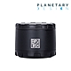 【Planetary Design】CG0704 隨身儲存罐 Cargo Can【黑色】 product thumbnail 1