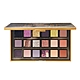 HUDA BEAUTY EMPOWERED18色眼影盤16.8g product thumbnail 1