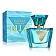 GUESS 蔚藍心動女性淡香水 100ml product thumbnail 1