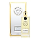 Nicolai Les Cap Neroli 邊境橙花淡香水 EDT 100ml (平行輸入) product thumbnail 1