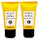 ACQUA DI PARMA 帕爾瑪之水 洗髮精40ml x 2入 product thumbnail 1