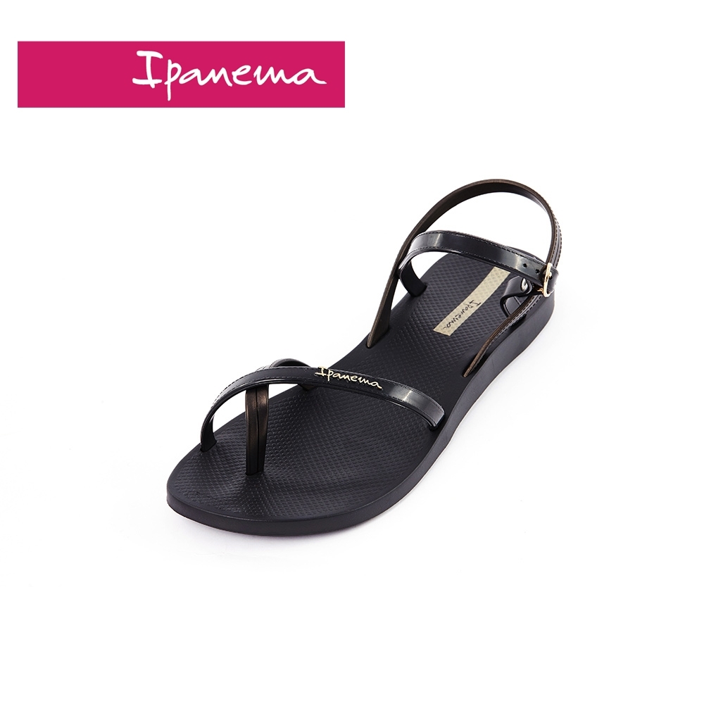 ipanema slingback