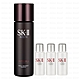 SK-II 男士活能青春露160ml(效期至2024.08) 贈青春露10ml*3 product thumbnail 1