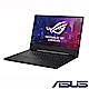 ASUS ROG GU502GU 15吋電競筆電(i7-9750H/GTX1660Ti/240Hz product thumbnail 1