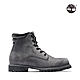 [限時]Timberland男款防水休閒靴 (多款任選) product thumbnail 10