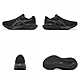 Asics 慢跑鞋 GEL-Excite 10 男鞋 女鞋 針織鞋面 亞瑟膠 緩衝 入門款 亞瑟士 單一價 1011B599401 product thumbnail 8