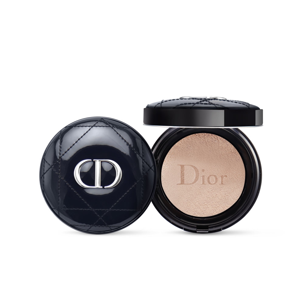 Dior 迪奧 超完美水潤光 / 柔霧光氣墊粉蕊 13g + 超完美氣墊外殼 多色可選