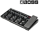 『BOSS 綜合效果器』多功能吉他處理器 ME-90 含整流器 / 公司貨二年保固 product thumbnail 2